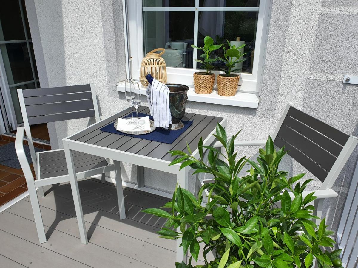 Villa Wieser Pörtschach am Wörthersee Extérieur photo