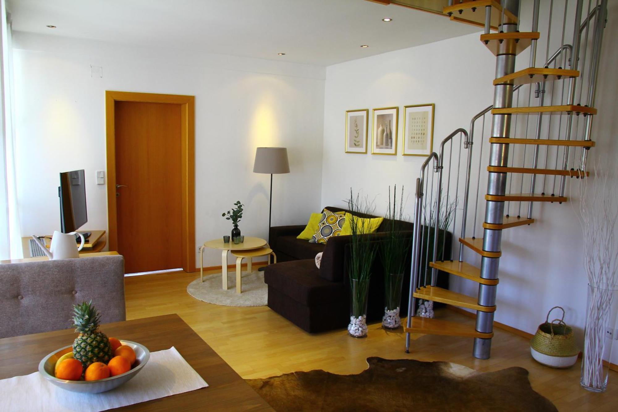 Villa Wieser Pörtschach am Wörthersee Extérieur photo