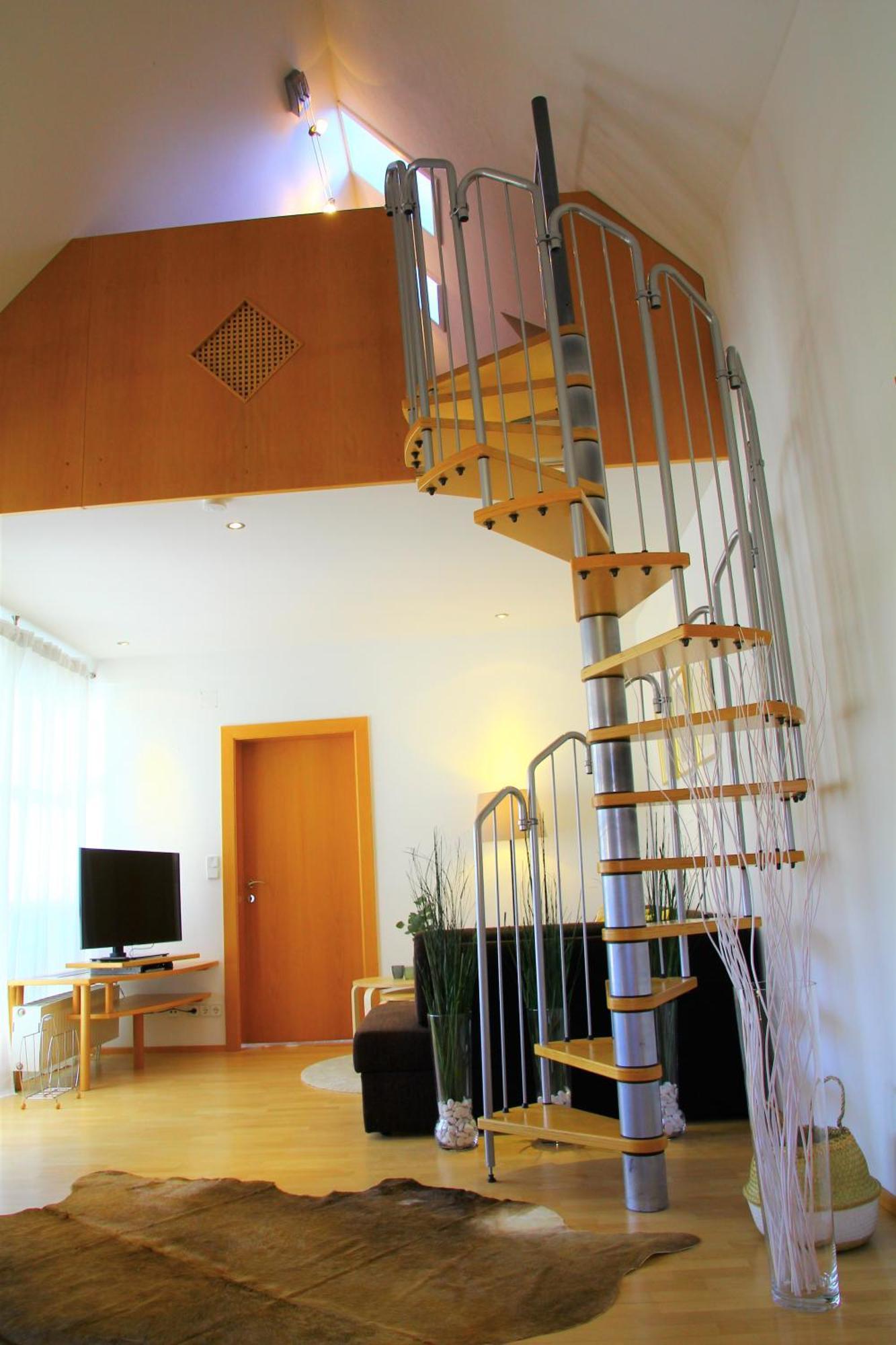 Villa Wieser Pörtschach am Wörthersee Extérieur photo