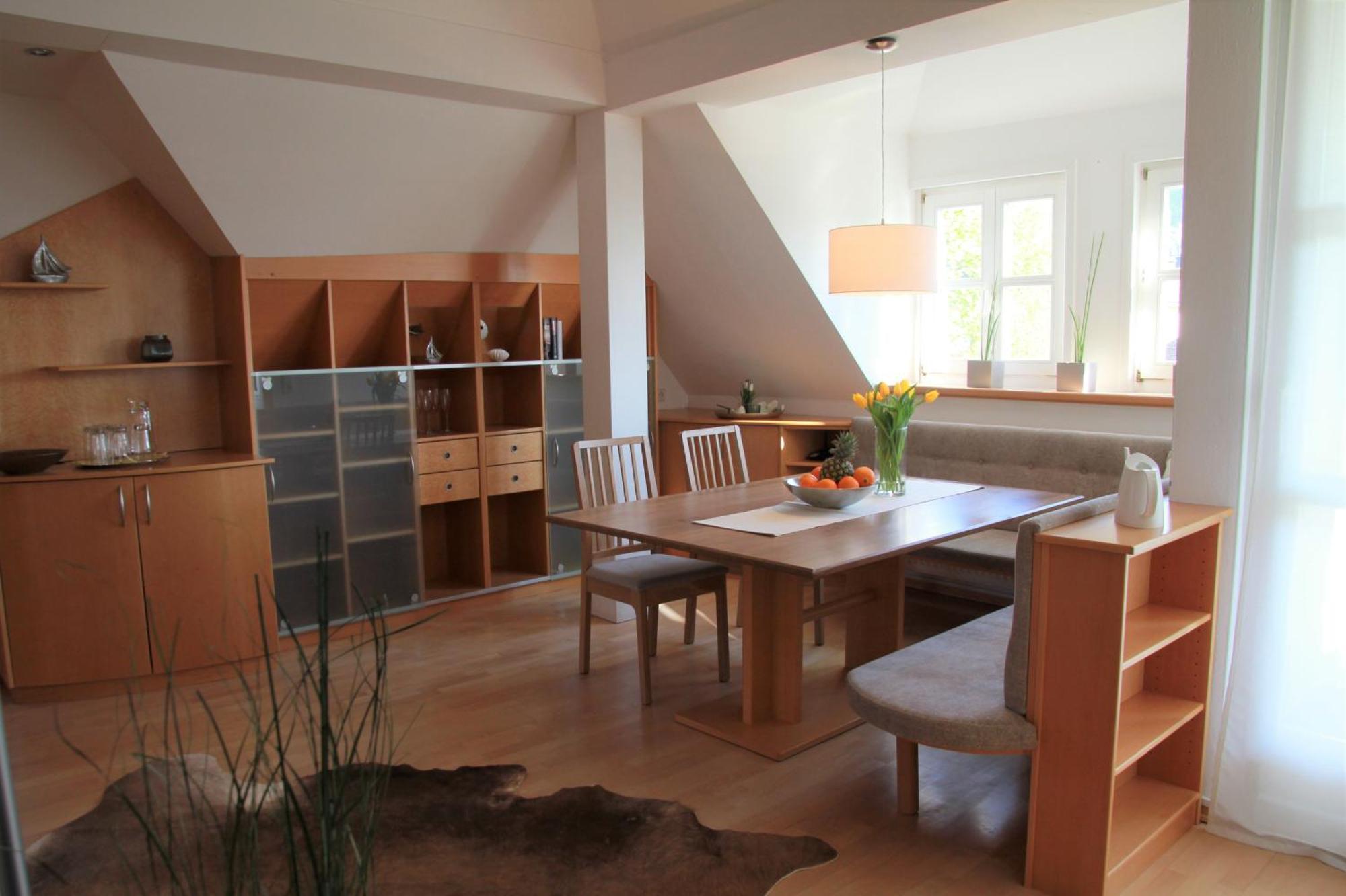 Villa Wieser Pörtschach am Wörthersee Extérieur photo