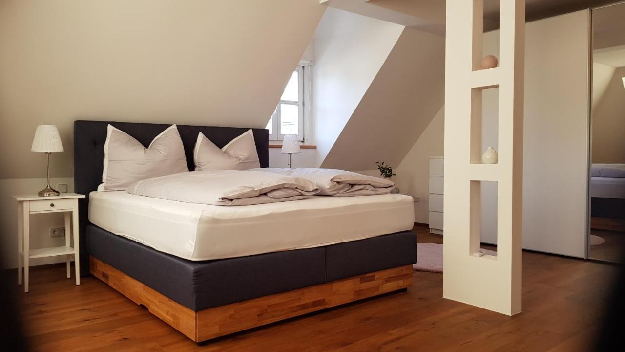 Villa Wieser Pörtschach am Wörthersee Extérieur photo